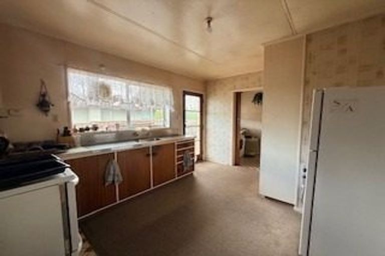 Photo of property in 9 Staig Street, Richmond, 7020