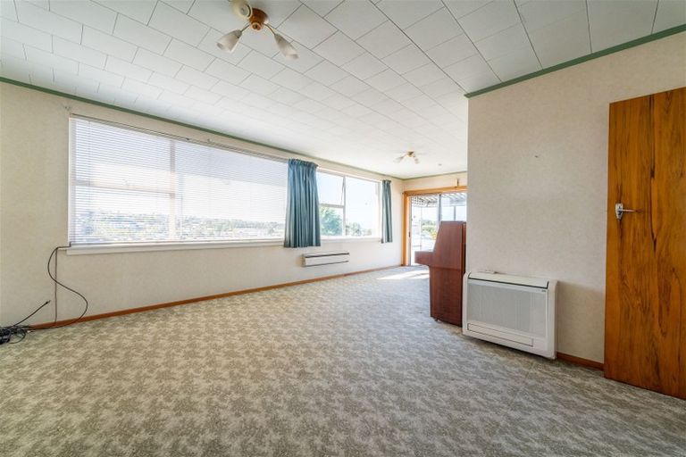 Photo of property in 1-4/18 Douglas Street, Highfield, Timaru, 7910