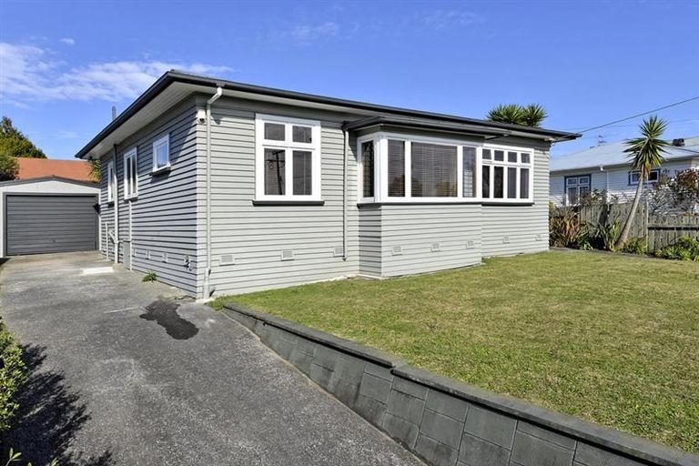 Photo of property in 22 Monaghan Avenue, Mount Albert, Auckland, 1025