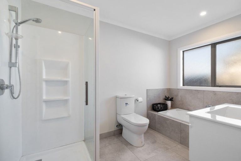 Photo of property in 1c Leeds Street, Milson, Palmerston North, 4414