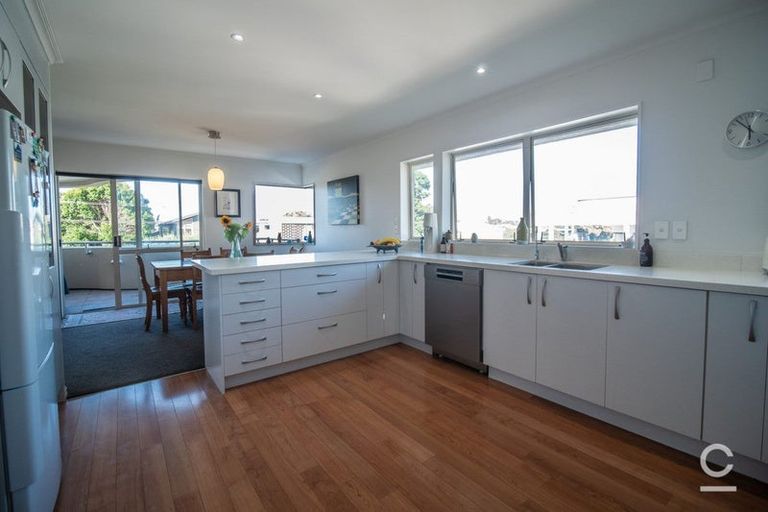 Photo of property in 12a Orkney Road, Mount Maunganui, 3116