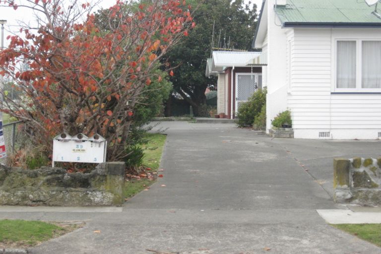 Photo of property in 3/39 Seddon Crescent, Marewa, Napier, 4110