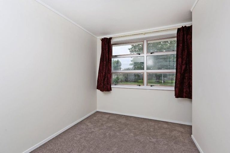 Photo of property in 512 Eastbourne Street East, Hastings, 4122