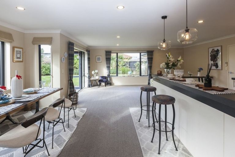 Photo of property in 95 William Brittan Avenue, Halswell, Christchurch, 8025