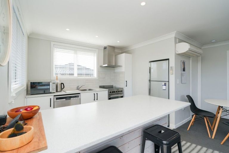 Photo of property in 59 Ward Street, Waverley, Invercargill, 9810