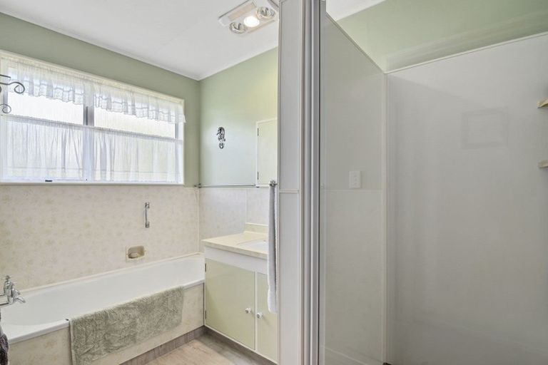 Photo of property in 56 Bishop Road, Parapara, Takaka, 7182