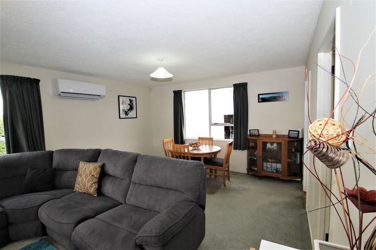 Photo of property in 72b Mooltan Street, Halfway Bush, Dunedin, 9010