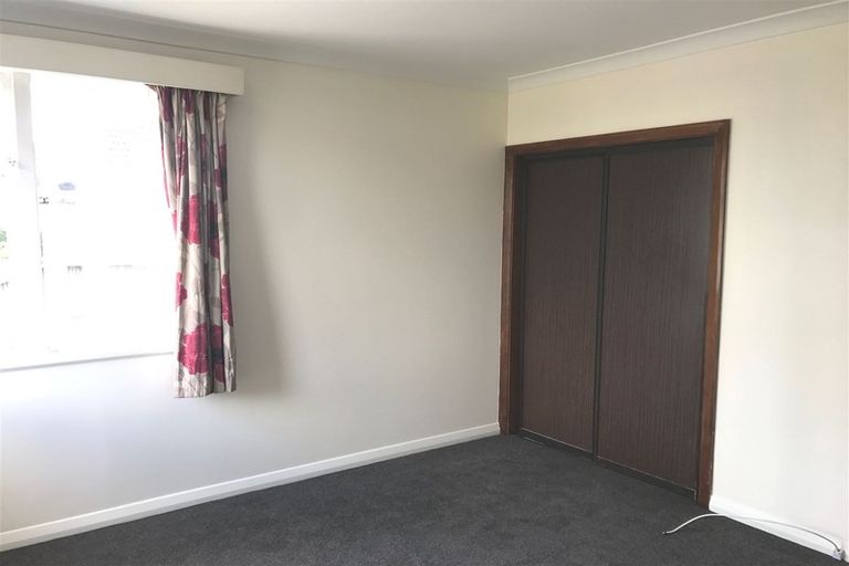 Photo of property in 7 Westcott Street, Dallington, Christchurch, 8061