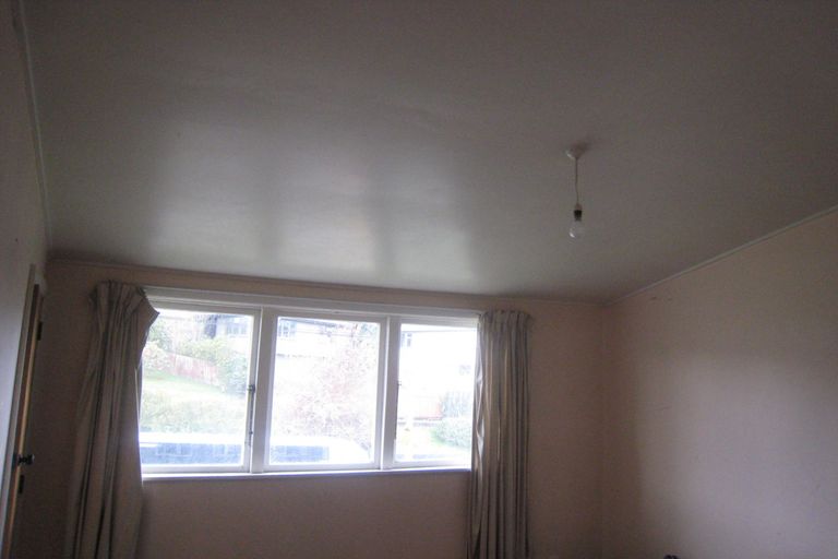 Photo of property in 76-76a Canada Street, Watlington, Timaru, 7910