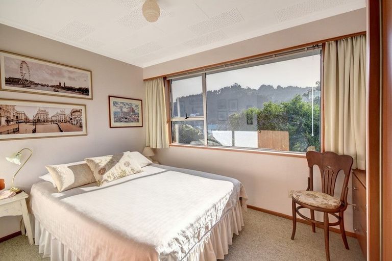 Photo of property in 1 Mary Street, Port Chalmers, 9023