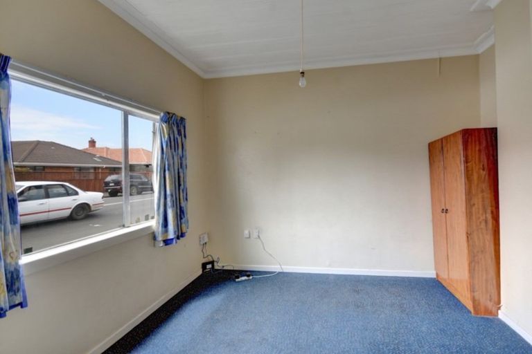 Photo of property in 52 David Street, Caversham, Dunedin, 9012