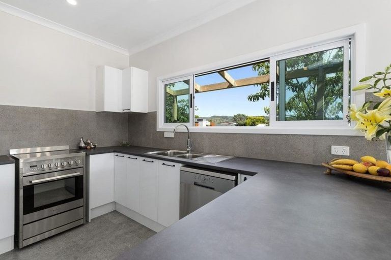 Photo of property in 10a Park Drive, Raglan, 3225