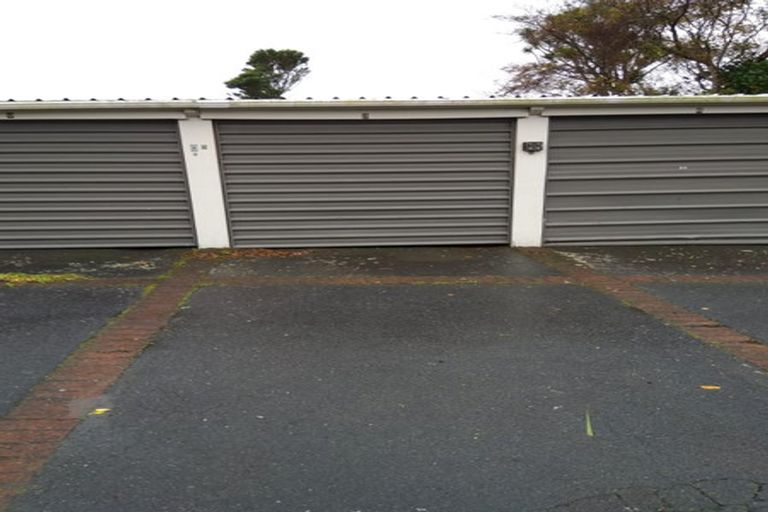 Photo of property in 6 Heaton Terrace, Brooklyn, Wellington, 6021