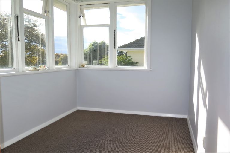 Photo of property in 43 Macdonald Street, Waimataitai, Timaru, 7910