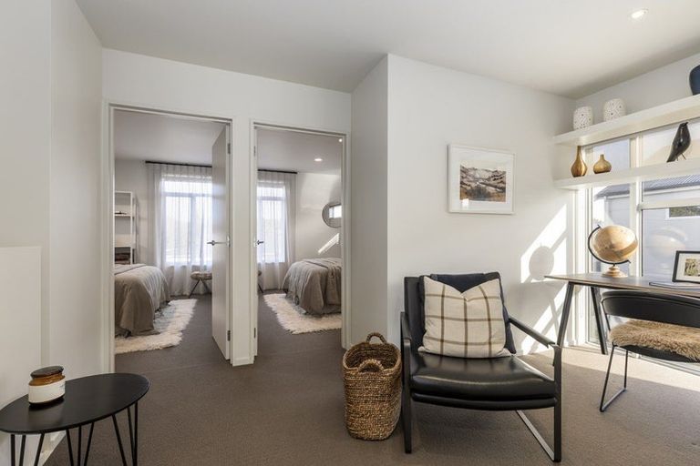 Photo of property in 162b Middle Renwick Road, Springlands, Blenheim, 7201