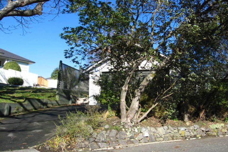 Photo of property in 9 Crichton Terrace, Cashmere, Christchurch, 8022