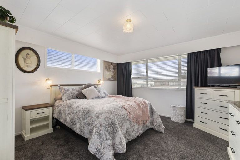 Photo of property in 309a Vaughan Road Extension, Owhata, Rotorua, 3010