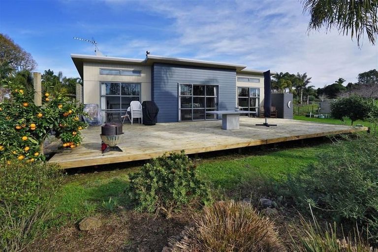 Photo of property in 476 Te Kowhai Road, Te Kowhai, Hamilton, 3288
