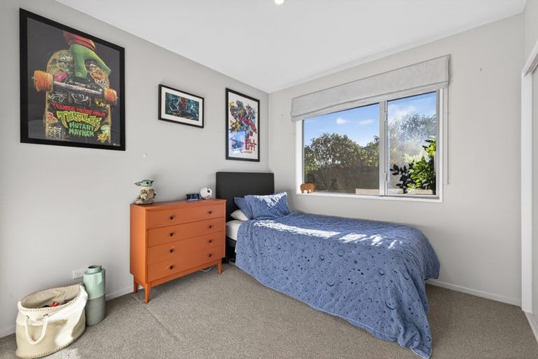 Photo of property in 9 Hillbourne Street, Halswell, Christchurch, 8025