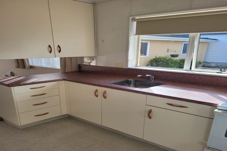 Photo of property in 153d Songer Street, Stoke, Nelson, 7011