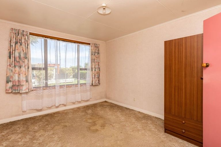 Photo of property in 226 Sewell Street, Hokitika, 7810