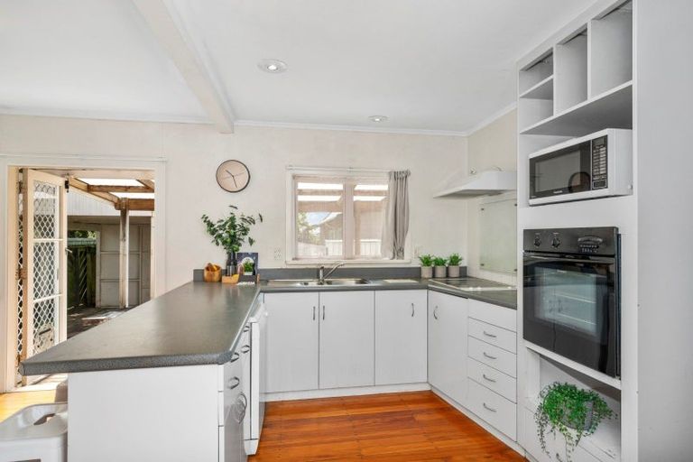 Photo of property in 15 Maitland Street, Greerton, Tauranga, 3112