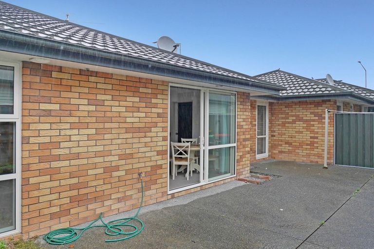 Photo of property in 87b Saint Martins Road, Saint Martins, Christchurch, 8022