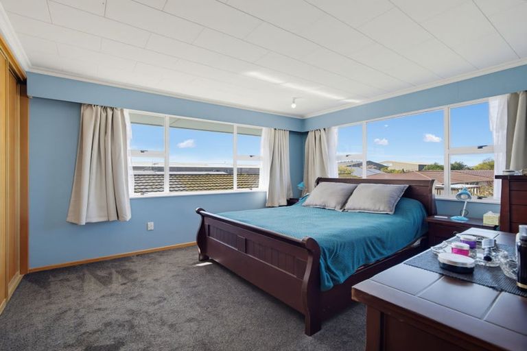 Photo of property in 569 Thames Highway, Oamaru North, Oamaru, 9400