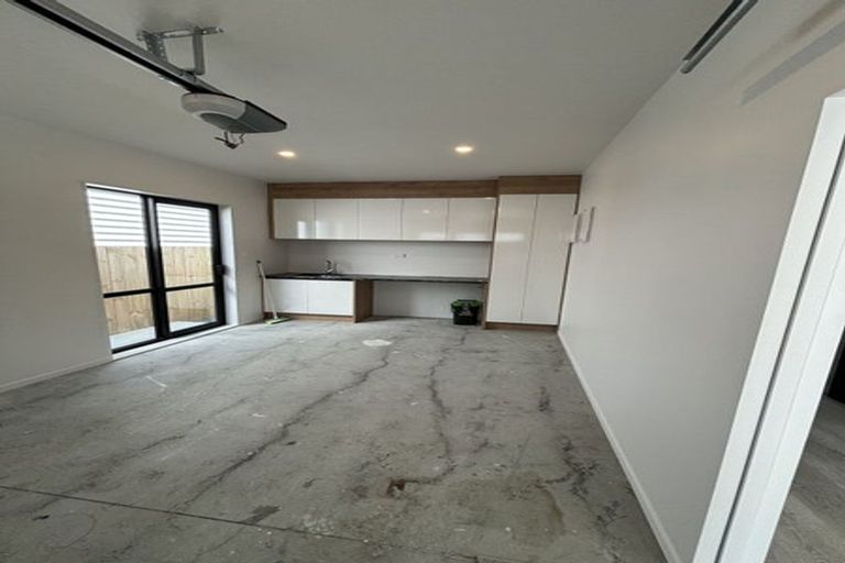 Photo of property in 119 Kerepi Street, Westgate, Auckland, 0814