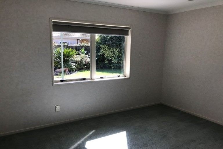 Photo of property in 5 Jacinda Close, Pyes Pa, Tauranga, 3112