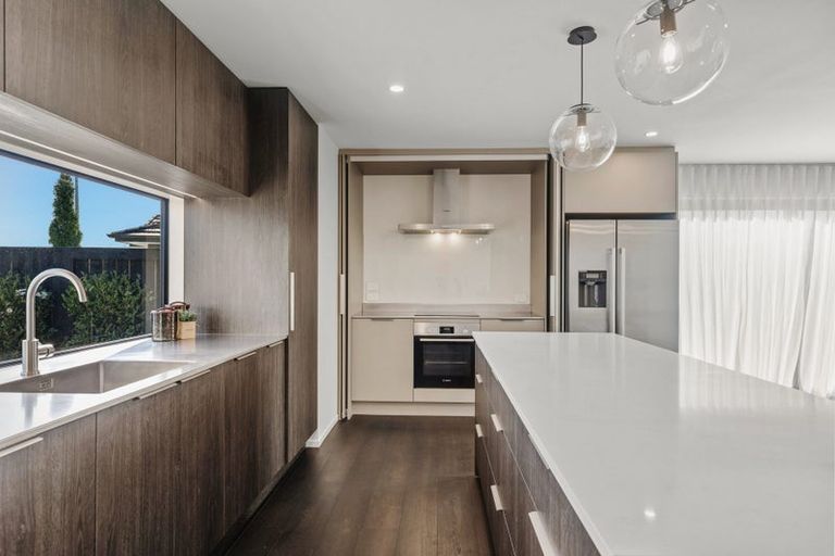 Photo of property in 187 Te Okuroa Drive, Papamoa, 3118