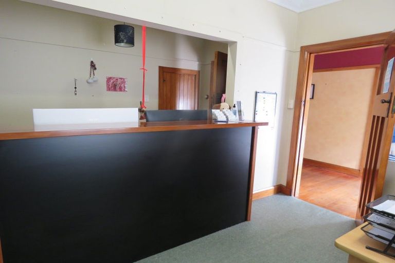 Photo of property in 450 Ferguson Street, Palmerston North, 4410