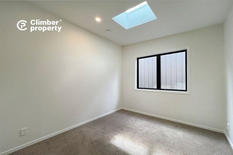 Photo of property in 63 Joshua Carder Drive, Hobsonville, Auckland, 0616