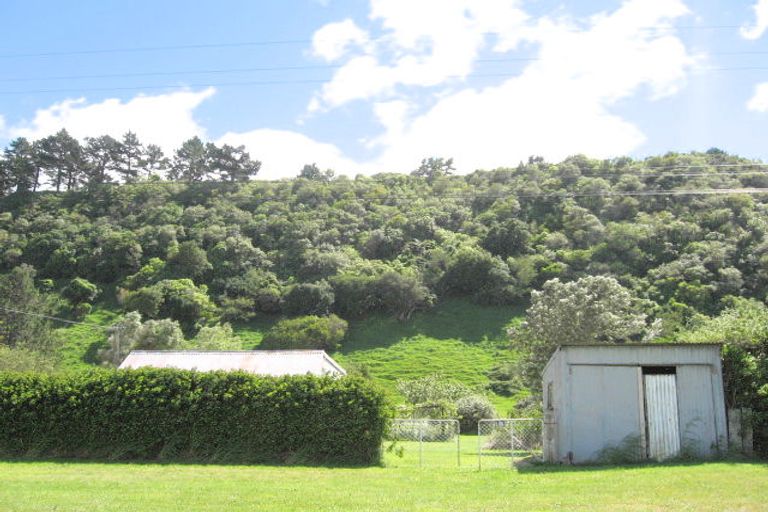 Photo of property in 23 Forster Street, Tolaga Bay, 4077