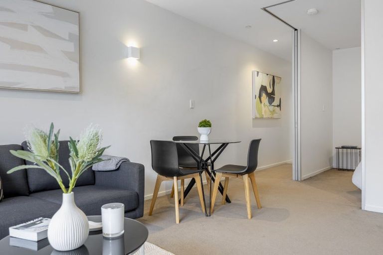 Photo of property in 2r/80 Richmond Road, Grey Lynn, Auckland, 1021