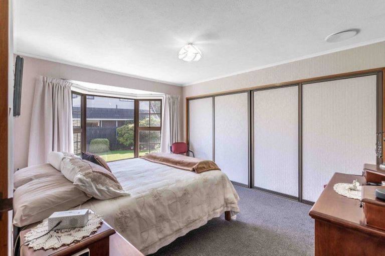 Photo of property in 44 Terrace Street, Rosedale, Invercargill, 9810