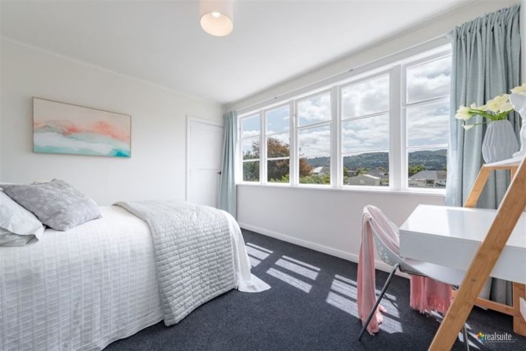 Photo of property in 57 Hall Crescent, Epuni, Lower Hutt, 5011