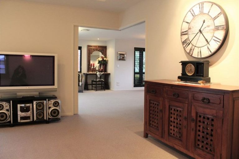 Photo of property in 39 Reighton Drive, Allenton, Ashburton, 7700