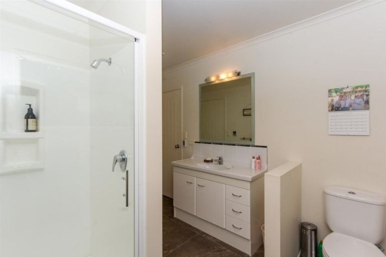 Photo of property in 12 Manuka Place, Whalers Gate, New Plymouth, 4310