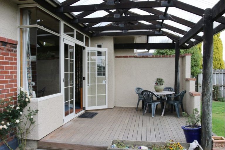 Photo of property in 768 Queens Drive, Waikiwi, Invercargill, 9810