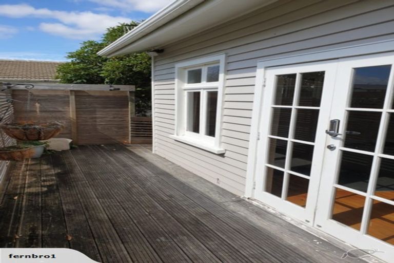 Photo of property in 78 Martin Street, Wallaceville, Upper Hutt, 5018