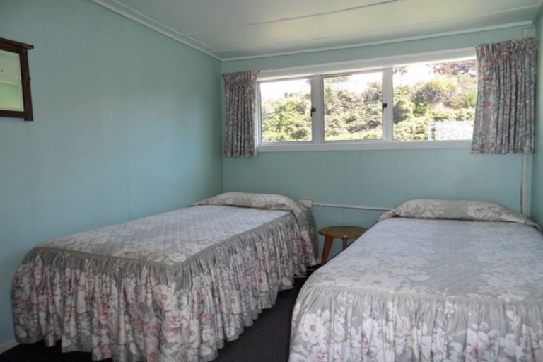 Photo of property in 8 Berney Place, Hinahina, Owaka, 9586