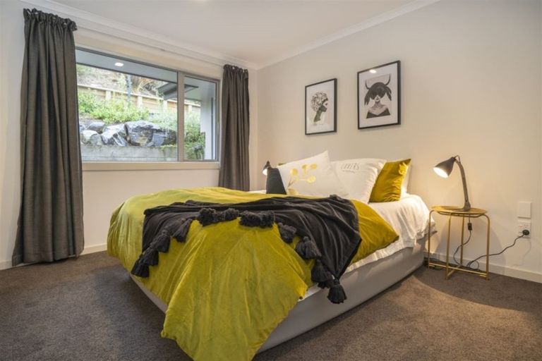 Photo of property in 7 Sunset Place, Atawhai, Nelson, 7010