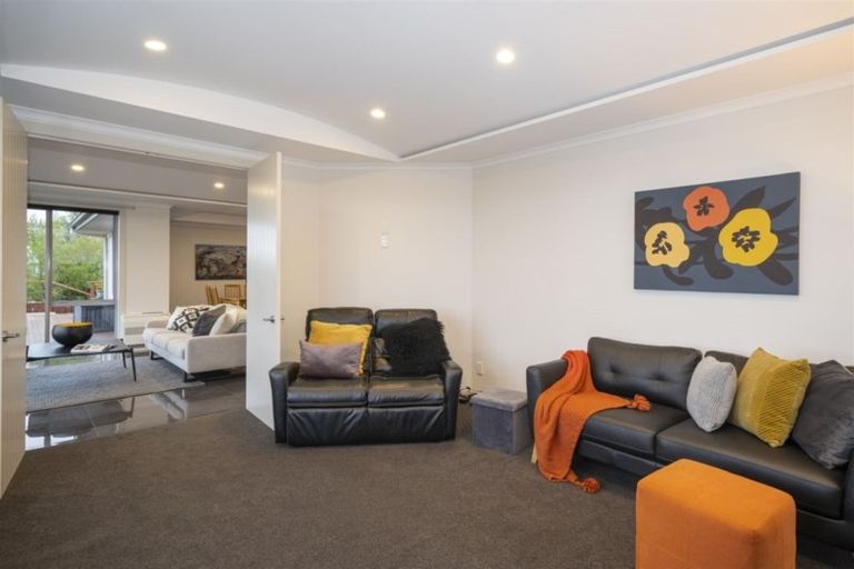 Photo of property in 7 Sunset Place, Atawhai, Nelson, 7010