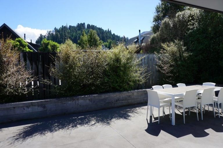 Photo of property in 15 Glyn Wye Lane, Hanmer Springs, 7334