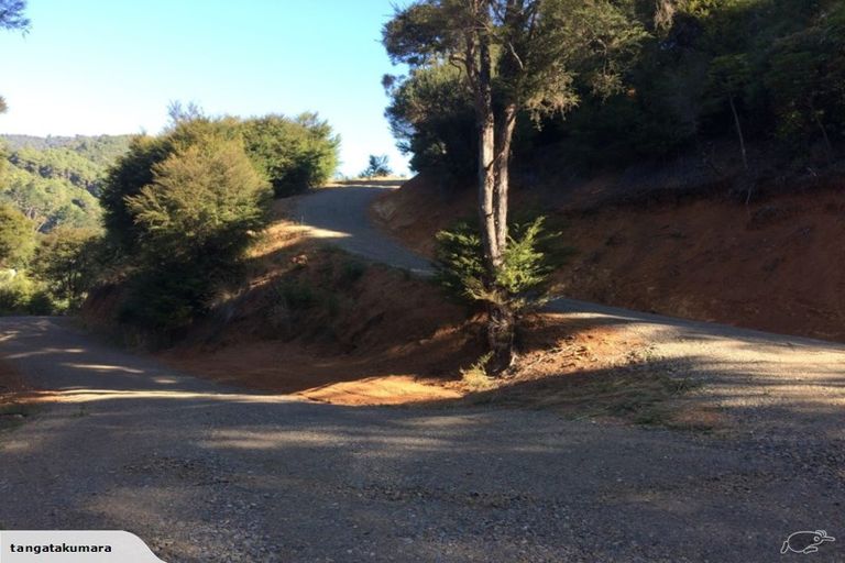 Photo of property in 175g Tapu Coroglen Road, Tapu, Thames, 3575