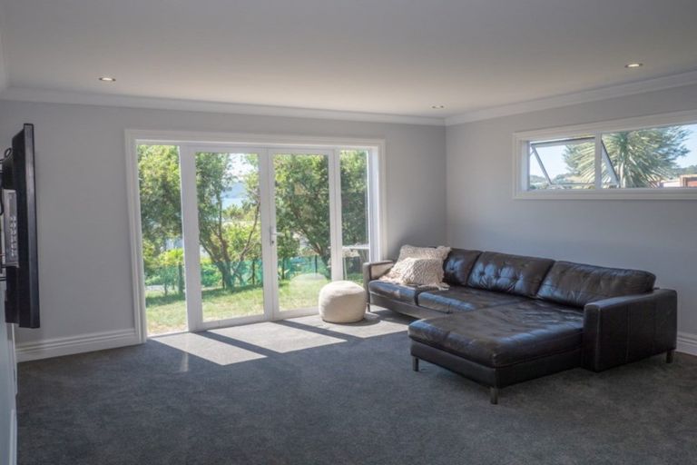 Photo of property in 5 Christine Drive, Coopers Beach, 0420