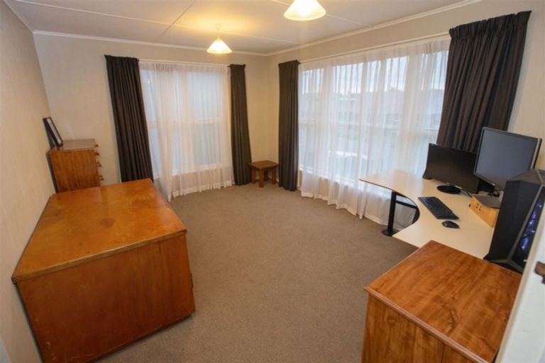 Photo of property in 30 Pukaki Street, Glenwood, Timaru, 7910