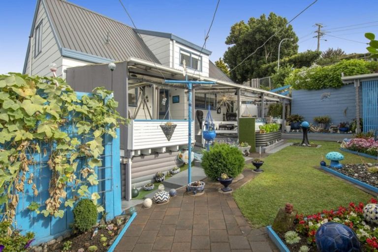 Photo of property in 3a Ferndown Close, Brookfield, Tauranga, 3110