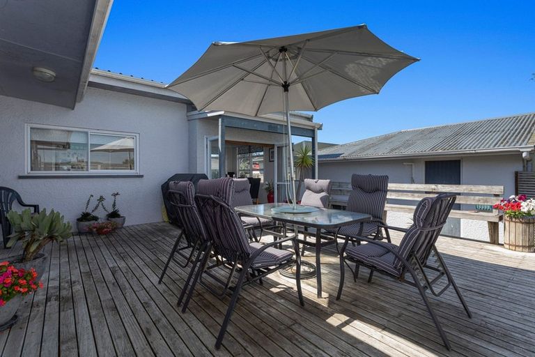 Photo of property in 43 Bridge Street, Whakatane, 3120